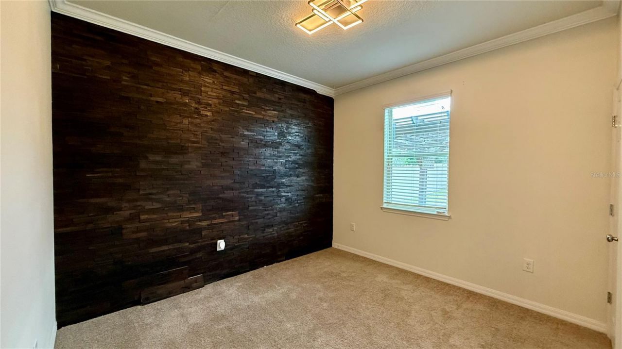 3545 Starkey Drive, Kissimmee, FL 34744 Photo