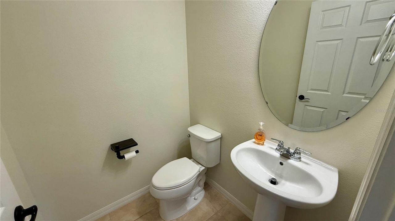 3545 Starkey Drive, Kissimmee, FL 34744 Photo