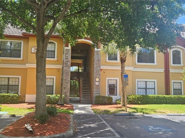 2107 PORTOFINO PLACE, Unit 3016, PALM HARBOR, FL 34683