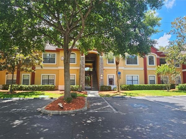2107 PORTOFINO PLACE, Unit 3016, PALM HARBOR, FL 34683