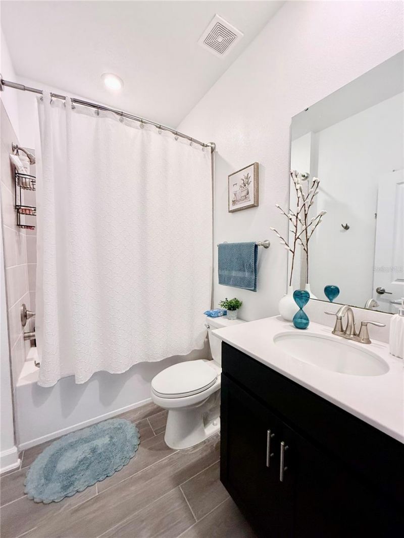 1578 Contentment Loop, Kissimmee, FL 34744 Photo