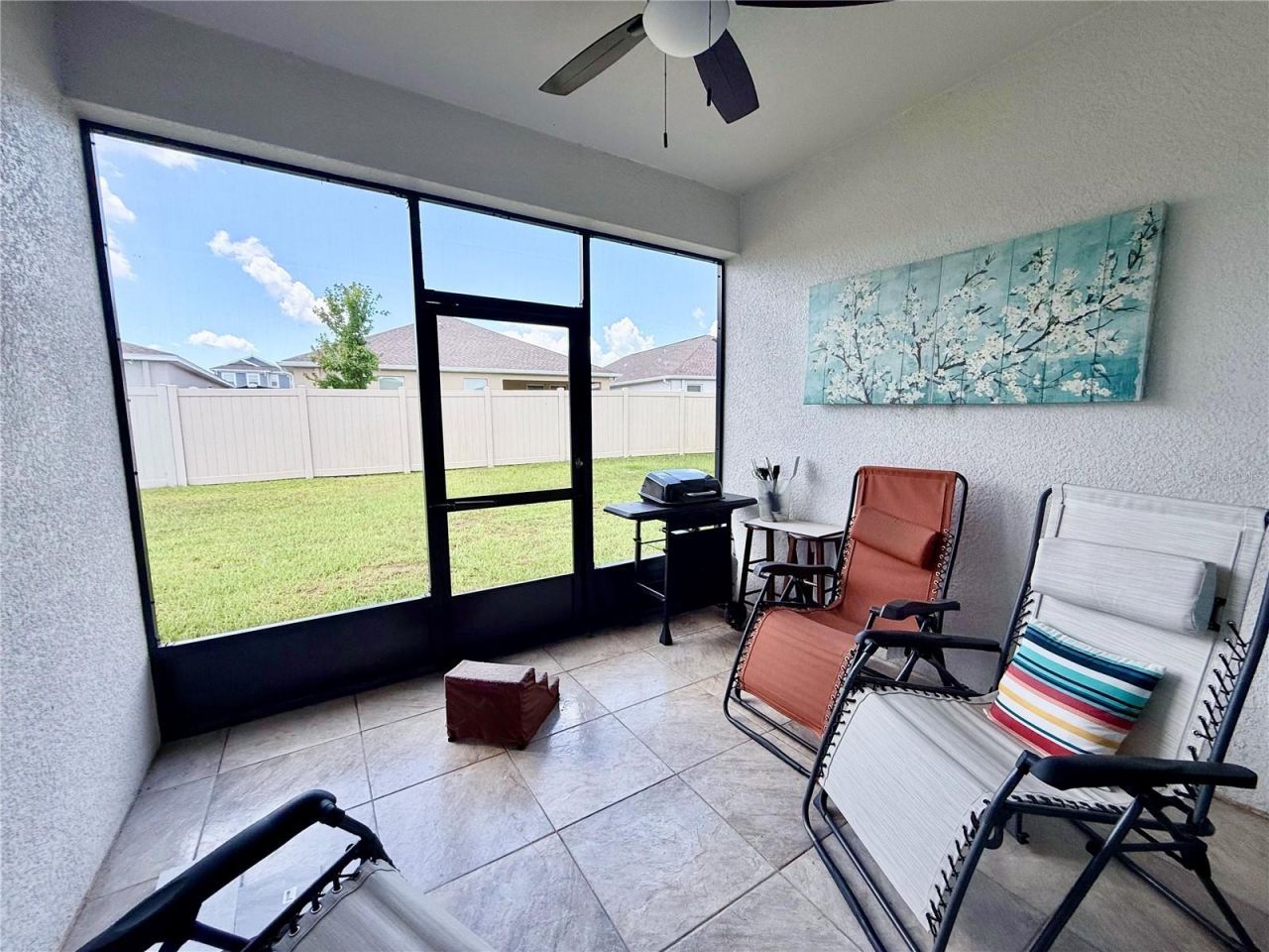 1578 Contentment Loop, Kissimmee, FL 34744 Photo