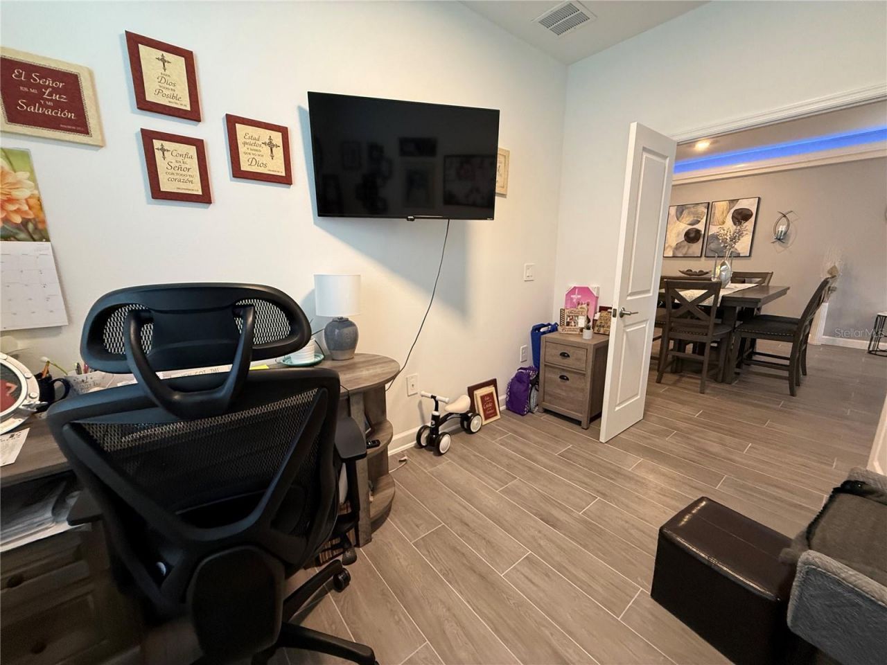 1578 Contentment Loop, Kissimmee, FL 34744 Photo