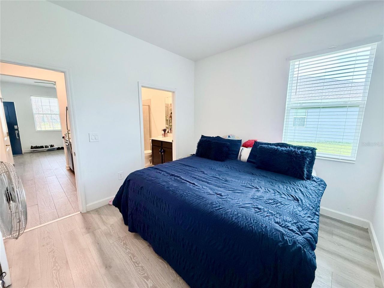 1578 Contentment Loop, Kissimmee, FL 34744 Photo