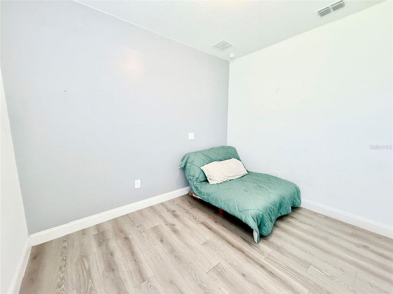 1578 Contentment Loop, Kissimmee, FL 34744 Photo