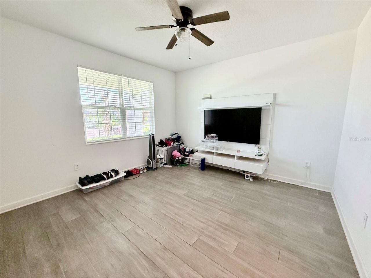 1578 Contentment Loop, Kissimmee, FL 34744 Photo
