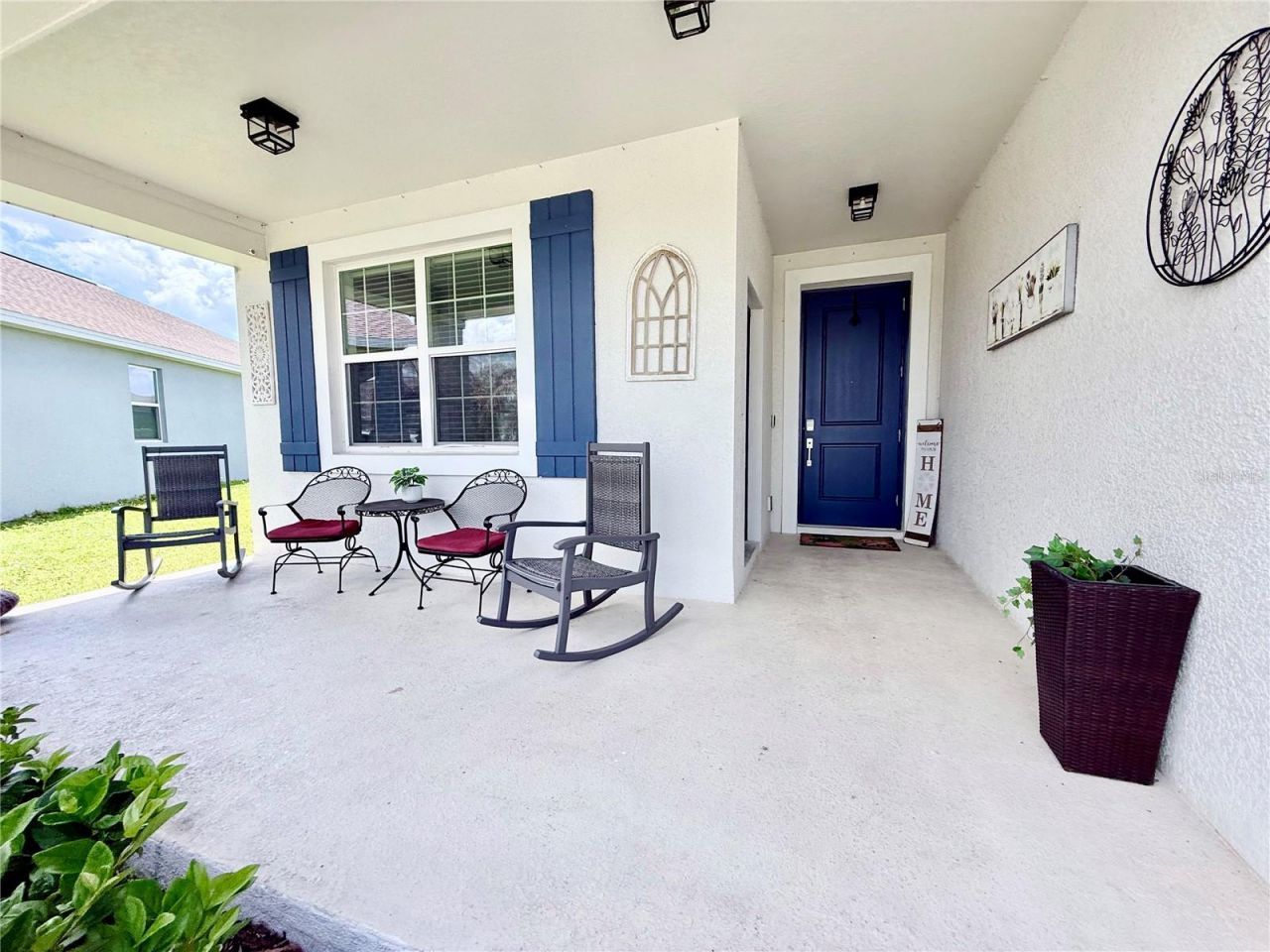 1578 Contentment Loop, Kissimmee, FL 34744 Photo