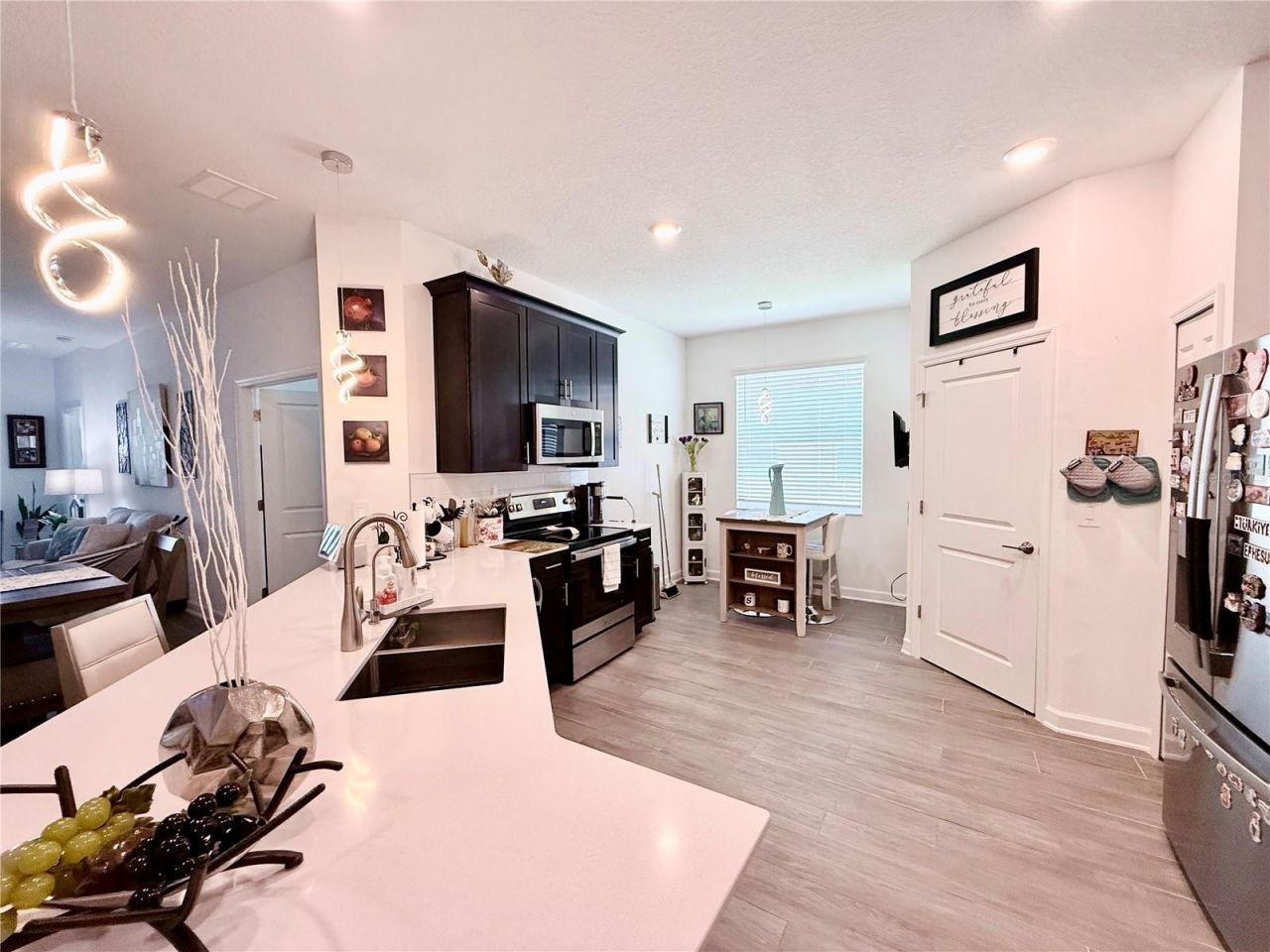 1578 Contentment Loop, Kissimmee, FL 34744 Photo