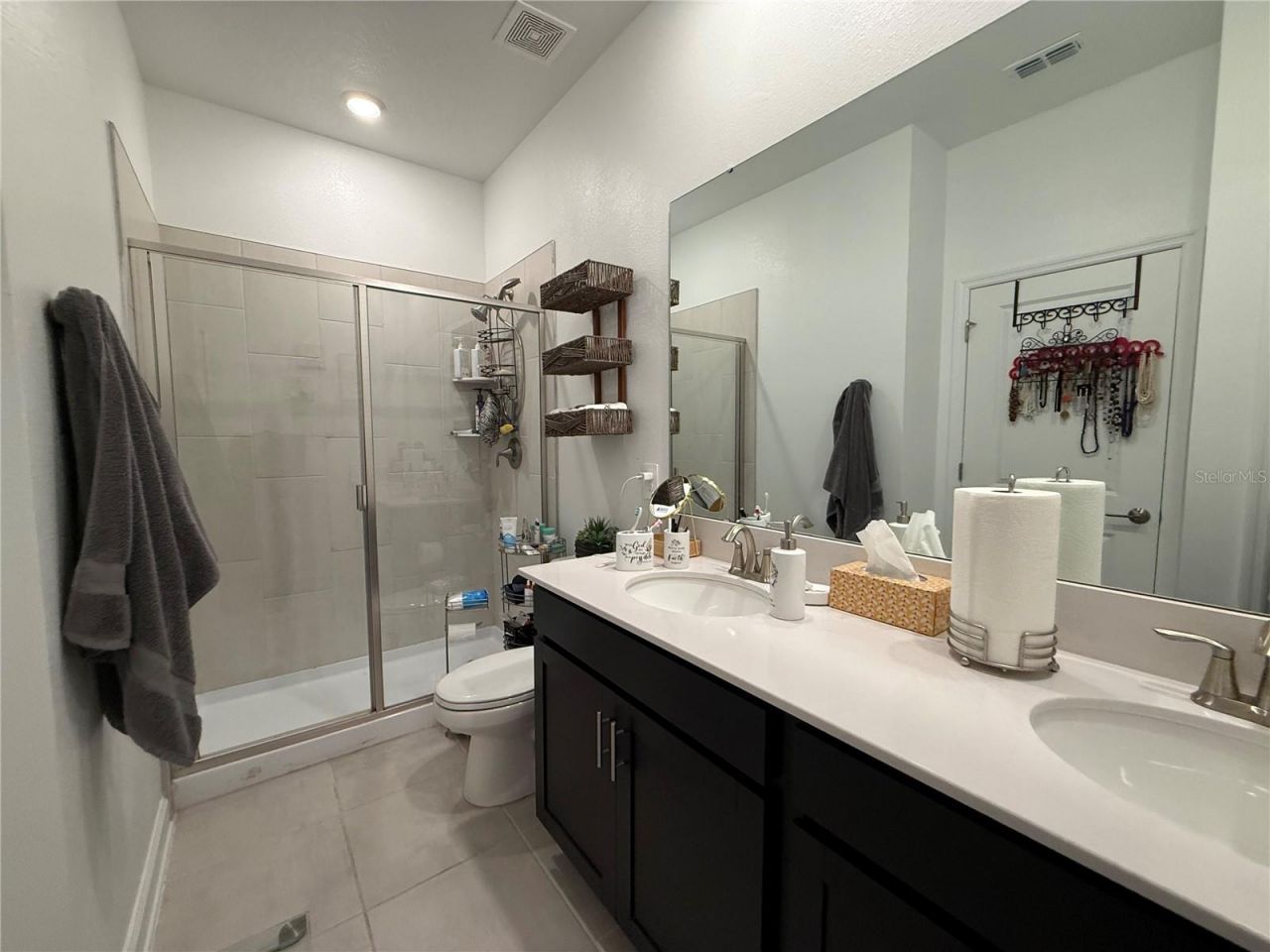 1578 Contentment Loop, Kissimmee, FL 34744 Photo