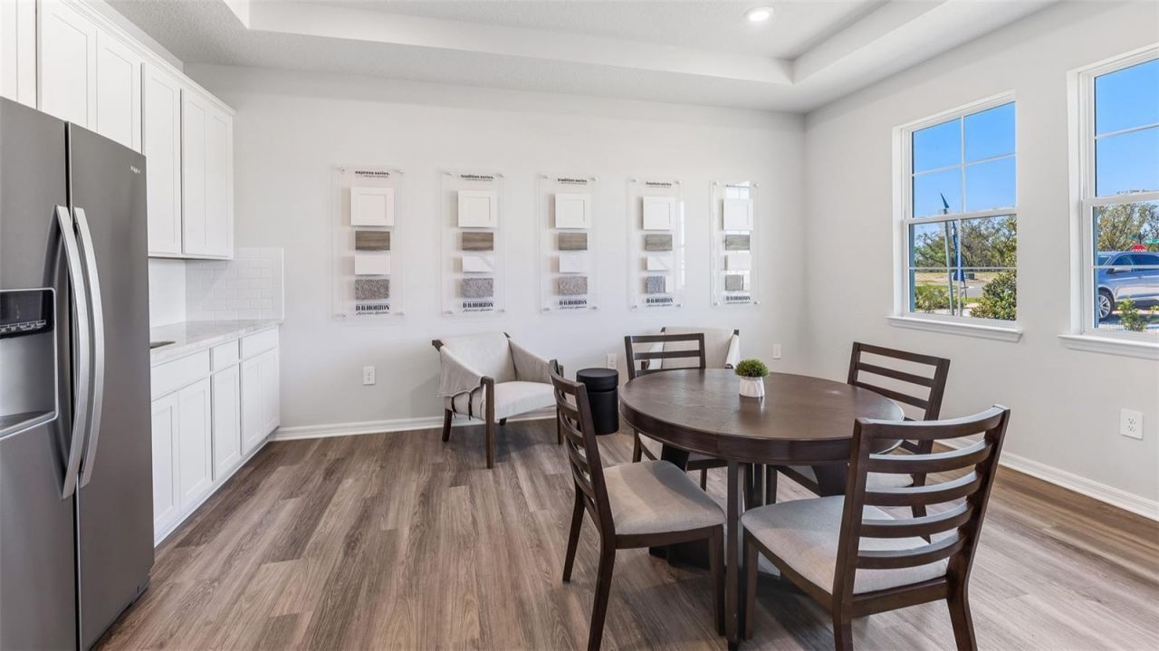 16812 Harvest Moon Way, Lakewood Ranch, FL 34211 Photo