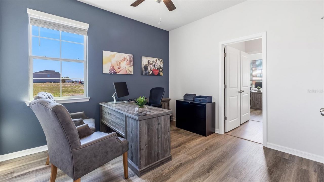 16812 Harvest Moon Way, Lakewood Ranch, FL 34211 Photo