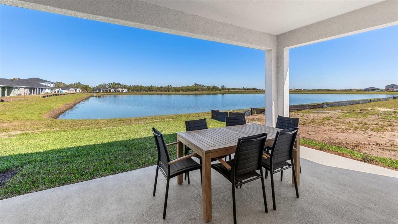 16812 Harvest Moon Way, Lakewood Ranch, FL 34211 Photo