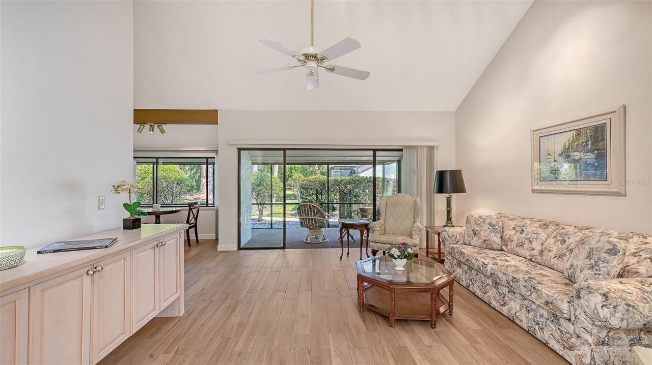 4391 Woodmans Chart, Unit 155, Sarasota, FL 34235 Photo