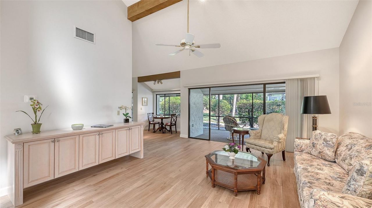 4391 Woodmans Chart, Unit 155, Sarasota, FL 34235 Photo