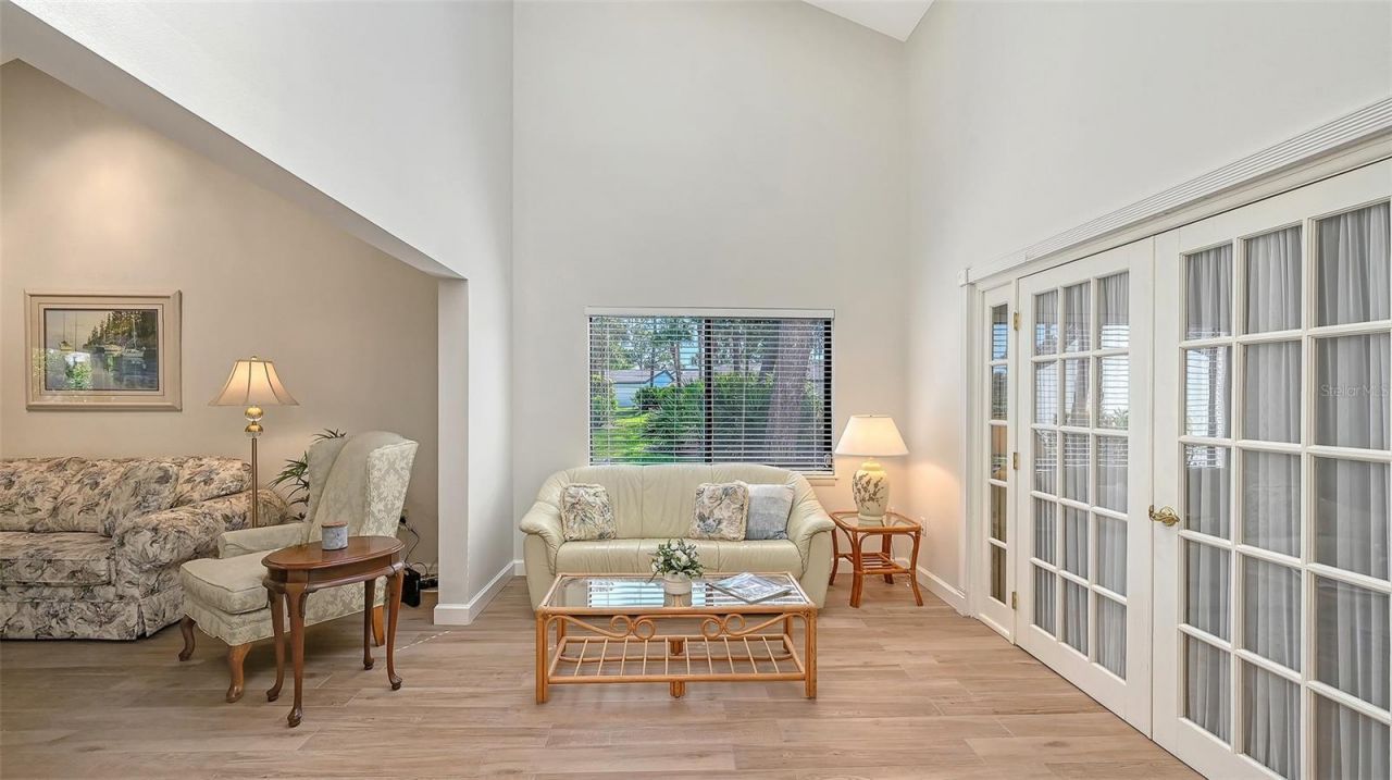 4391 Woodmans Chart, Unit 155, Sarasota, FL 34235 Photo
