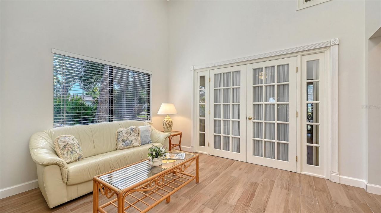 4391 Woodmans Chart, Unit 155, Sarasota, FL 34235 Photo