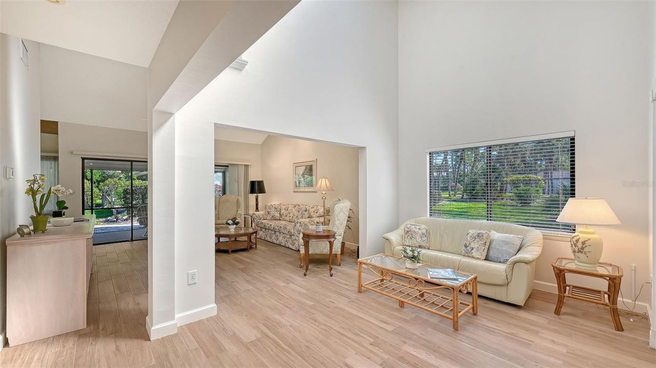 4391 Woodmans Chart, Unit 155, Sarasota, FL 34235 Photo
