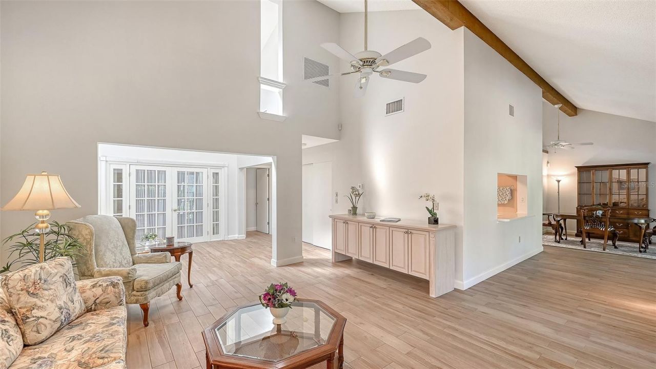 4391 Woodmans Chart, Unit 155, Sarasota, FL 34235 Photo
