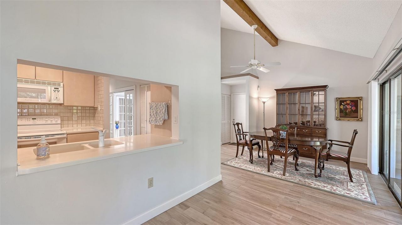 4391 Woodmans Chart, Unit 155, Sarasota, FL 34235 Photo
