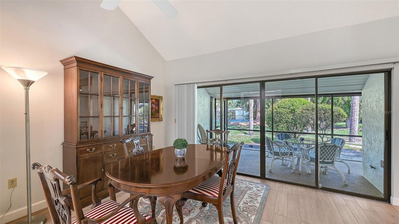 4391 Woodmans Chart, Unit 155, Sarasota, FL 34235 Photo