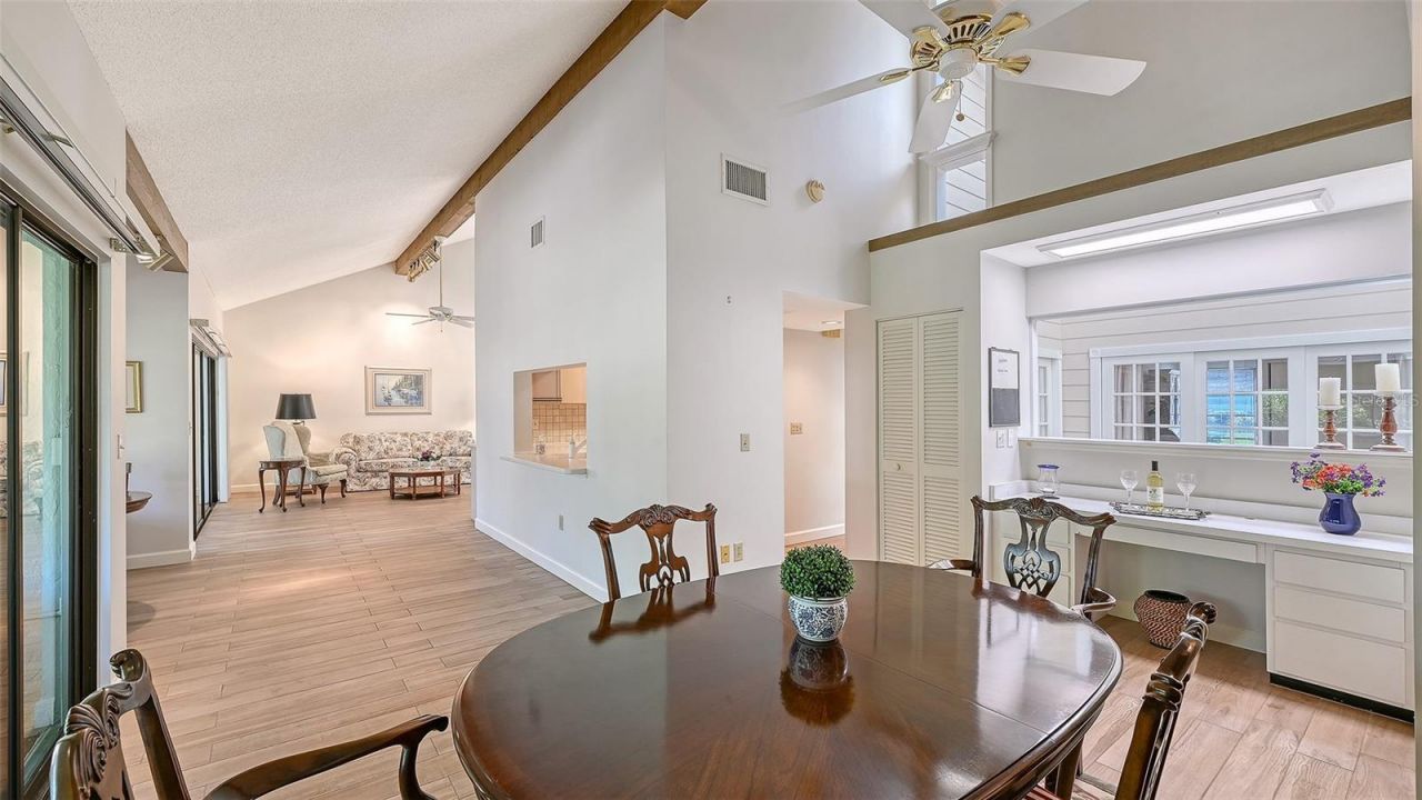 4391 Woodmans Chart, Unit 155, Sarasota, FL 34235 Photo