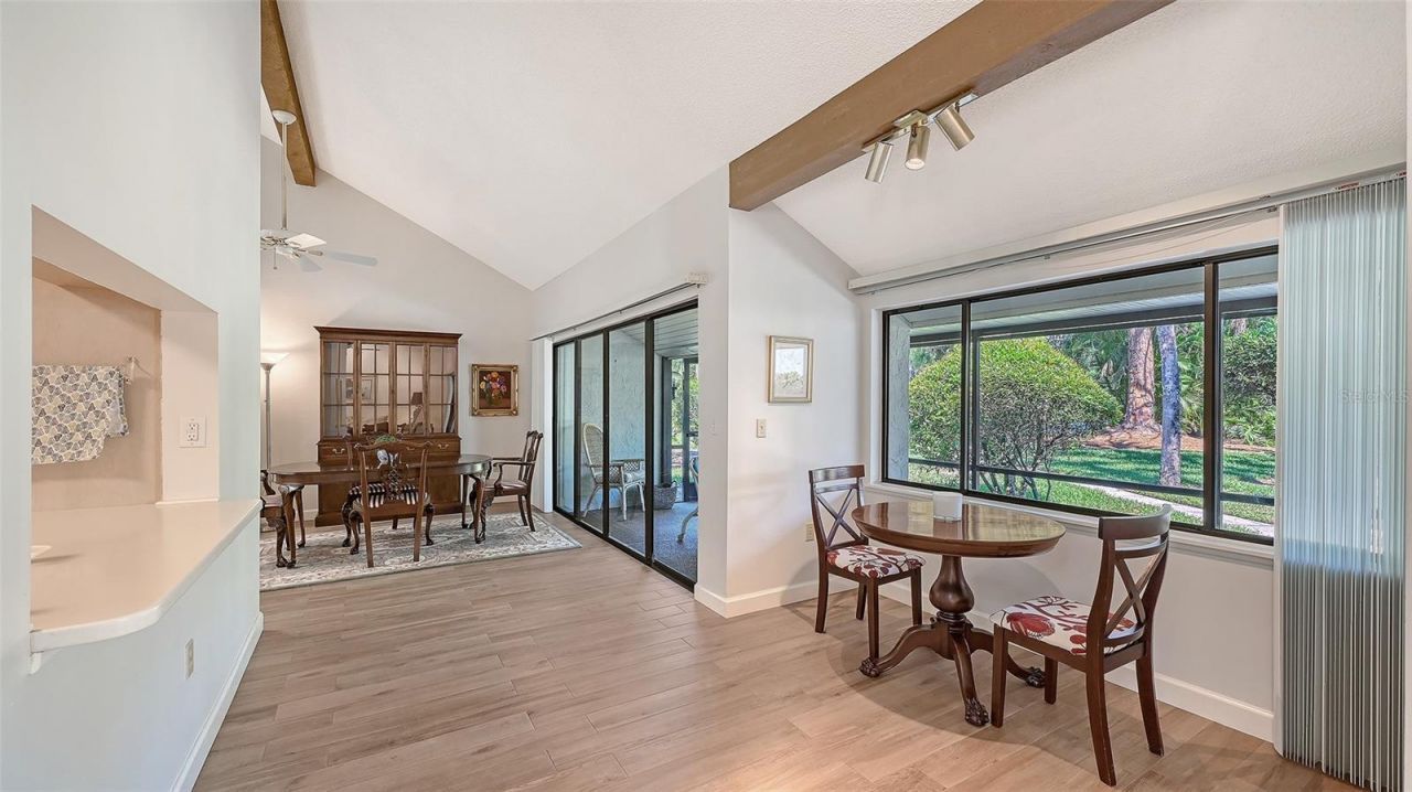 4391 Woodmans Chart, Unit 155, Sarasota, FL 34235 Photo