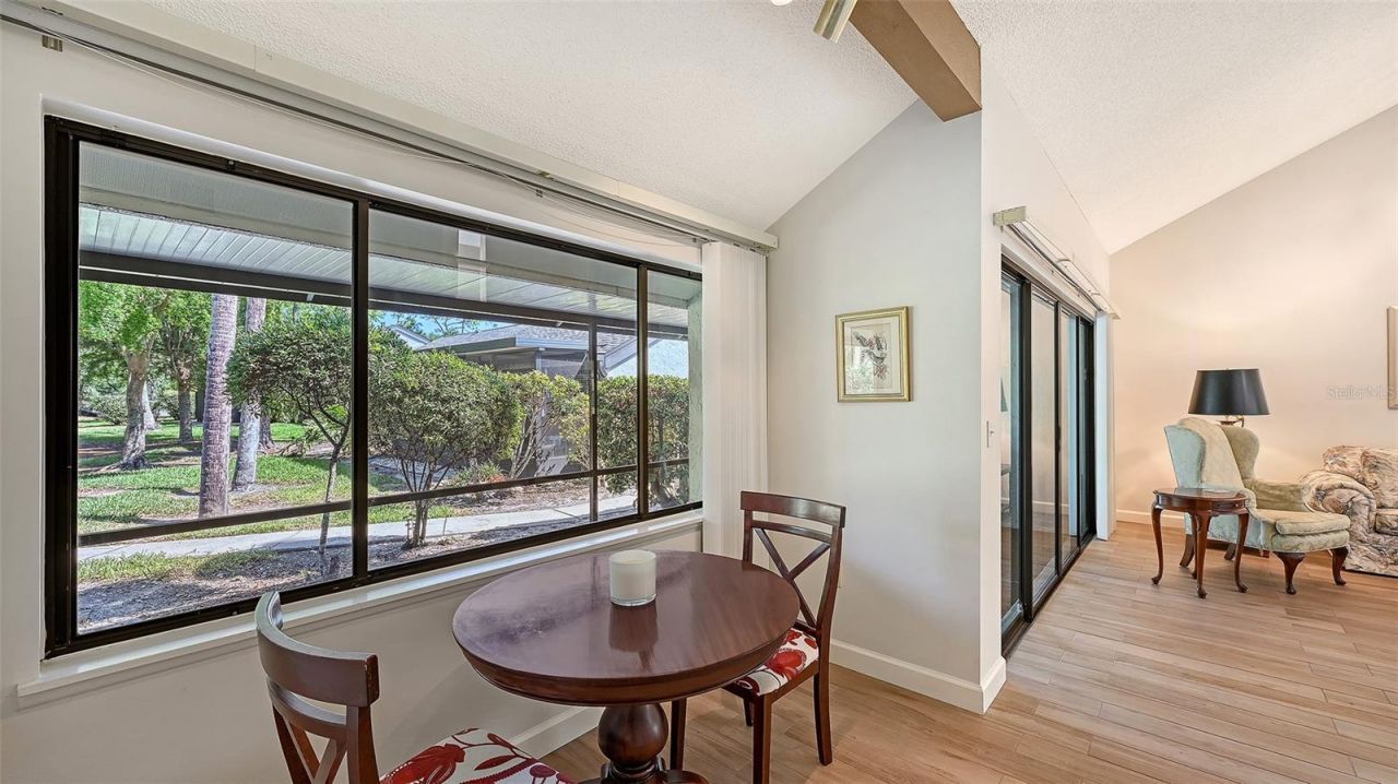4391 Woodmans Chart, Unit 155, Sarasota, FL 34235 Photo