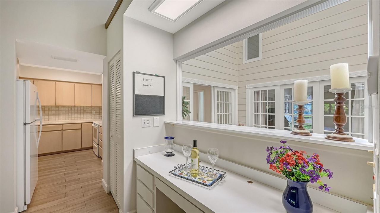 4391 Woodmans Chart, Unit 155, Sarasota, FL 34235 Photo