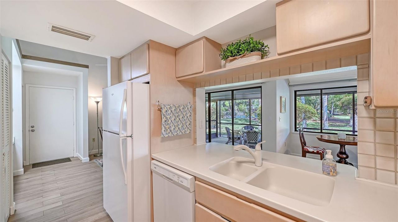 4391 Woodmans Chart, Unit 155, Sarasota, FL 34235 Photo