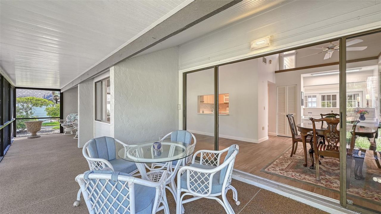 4391 Woodmans Chart, Unit 155, Sarasota, FL 34235 Photo