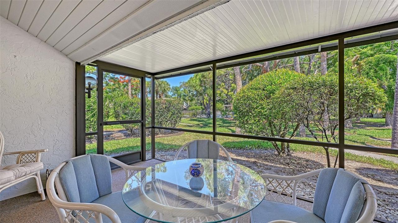 4391 Woodmans Chart, Unit 155, Sarasota, FL 34235 Photo