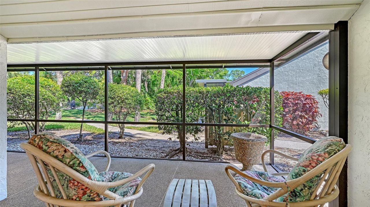 4391 Woodmans Chart, Unit 155, Sarasota, FL 34235 Photo
