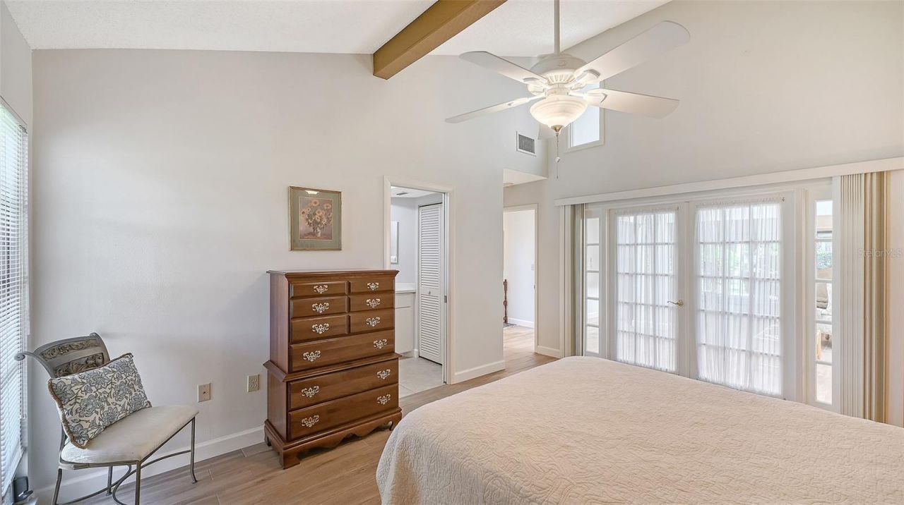 4391 Woodmans Chart, Unit 155, Sarasota, FL 34235 Photo