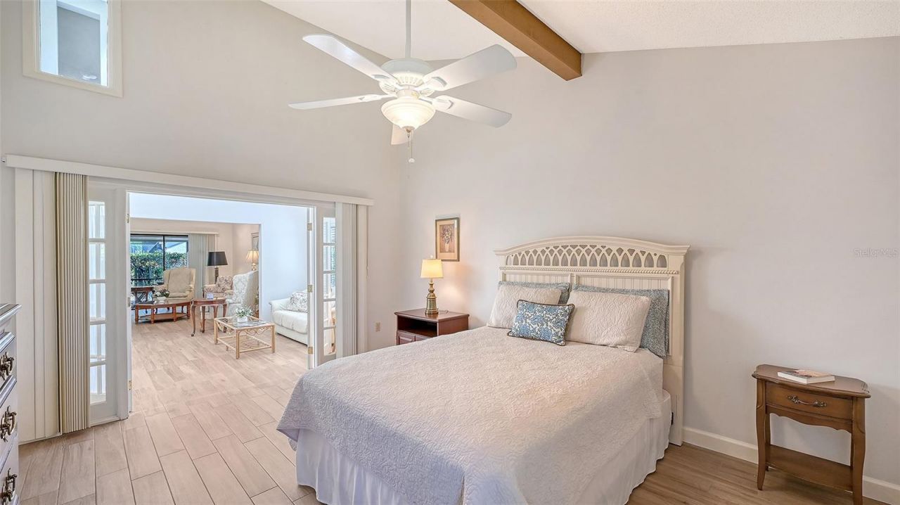 4391 Woodmans Chart, Unit 155, Sarasota, FL 34235 Photo
