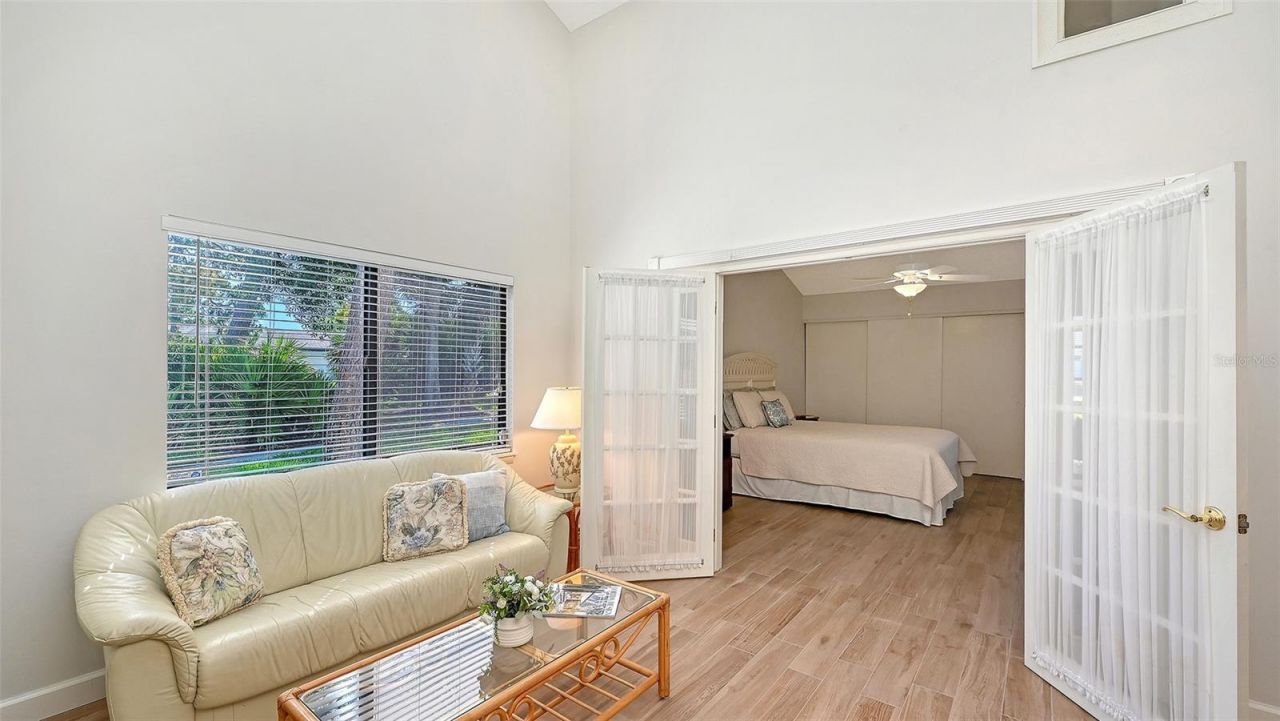 4391 Woodmans Chart, Unit 155, Sarasota, FL 34235 Photo