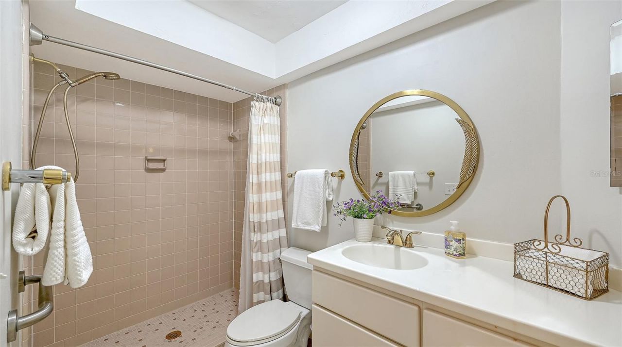 4391 Woodmans Chart, Unit 155, Sarasota, FL 34235 Photo