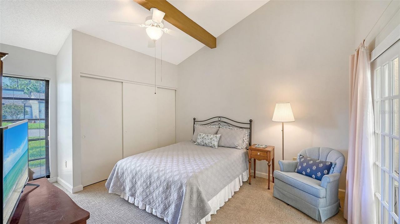 4391 Woodmans Chart, Unit 155, Sarasota, FL 34235 Photo