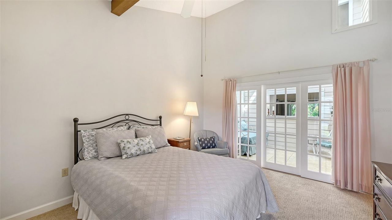 4391 Woodmans Chart, Unit 155, Sarasota, FL 34235 Photo