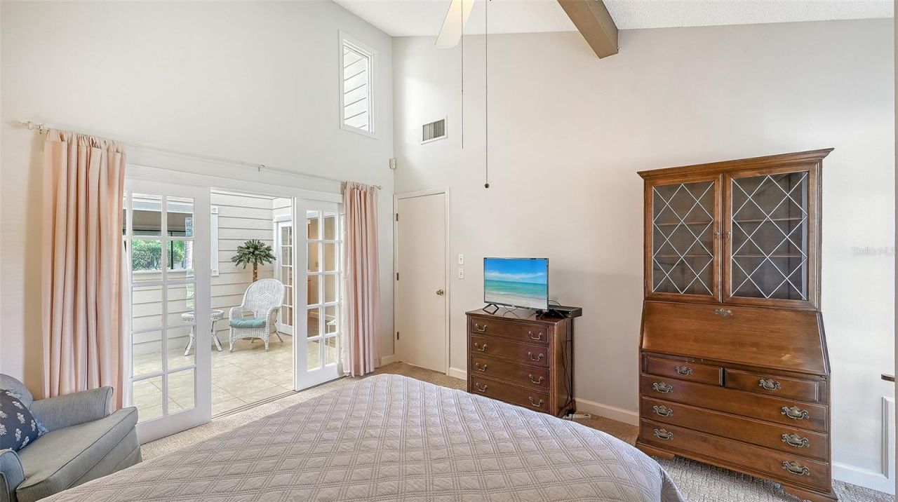 4391 Woodmans Chart, Unit 155, Sarasota, FL 34235 Photo