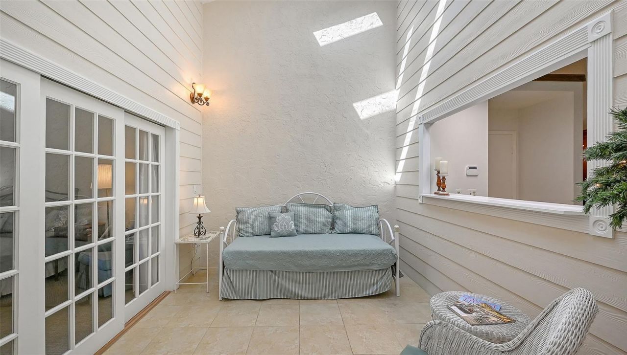 4391 Woodmans Chart, Unit 155, Sarasota, FL 34235 Photo