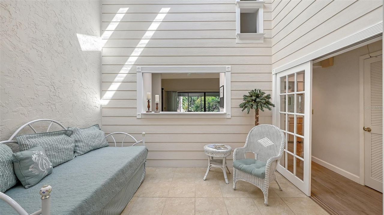 4391 Woodmans Chart, Unit 155, Sarasota, FL 34235 Photo