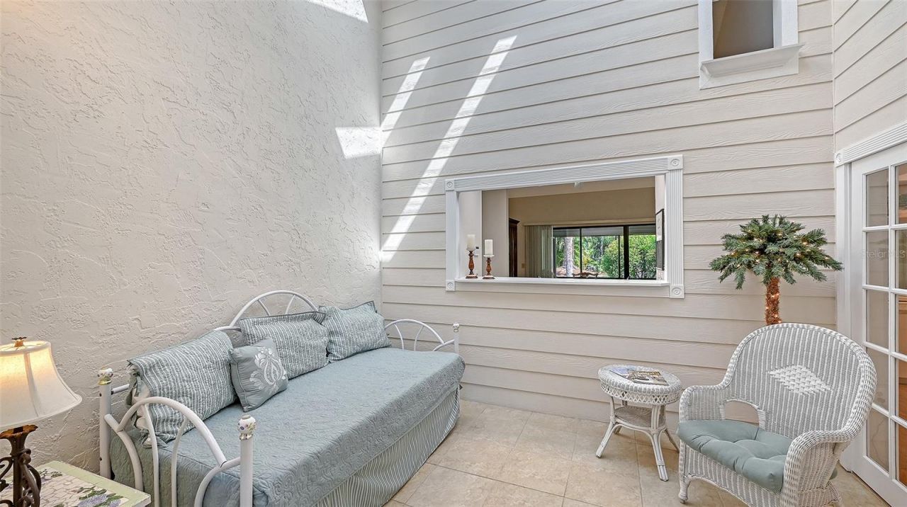 4391 Woodmans Chart, Unit 155, Sarasota, FL 34235 Photo