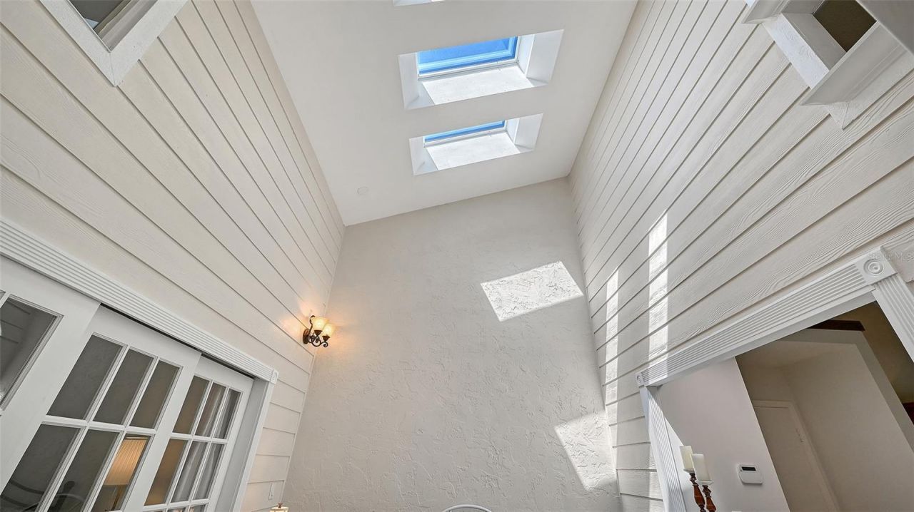 4391 Woodmans Chart, Unit 155, Sarasota, FL 34235 Photo