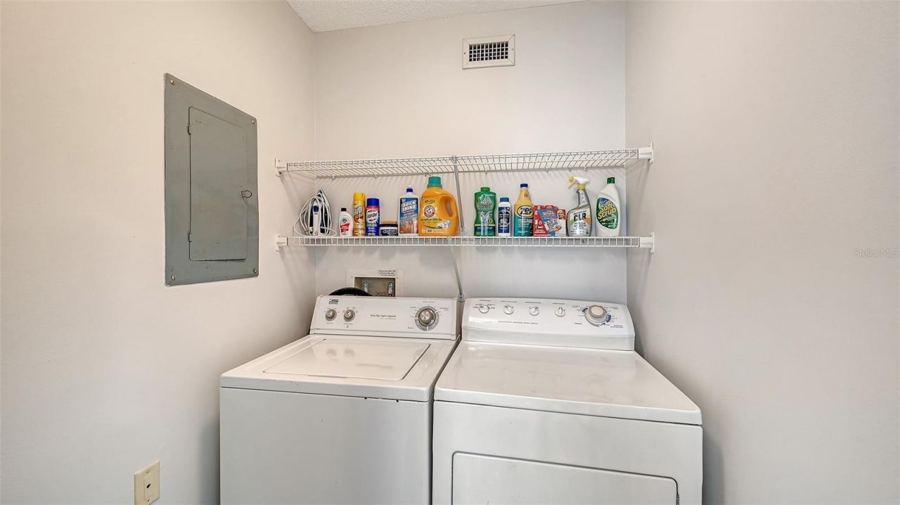 4391 Woodmans Chart, Unit 155, Sarasota, FL 34235 Photo