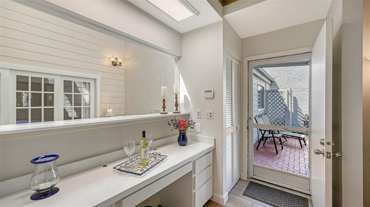 4391 Woodmans Chart, Unit 155, Sarasota, FL 34235 Photo