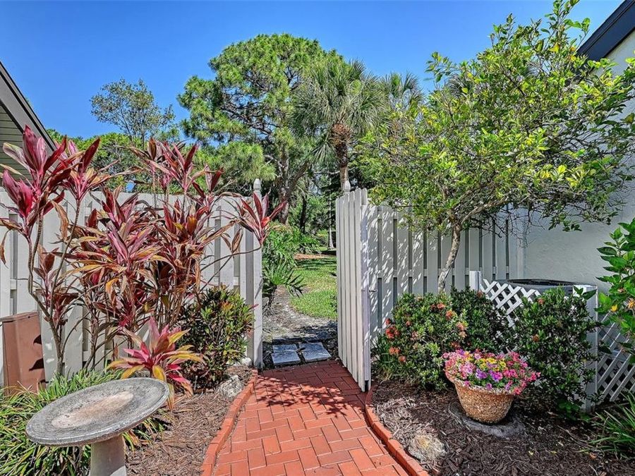 Property Image 46