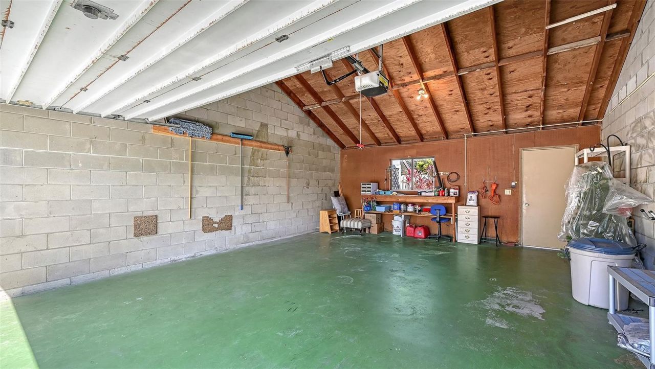 4391 Woodmans Chart, Unit 155, Sarasota, FL 34235 Photo