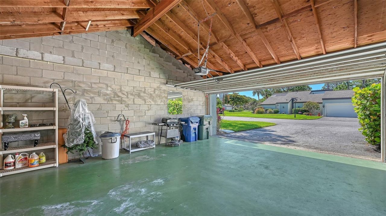4391 Woodmans Chart, Unit 155, Sarasota, FL 34235 Photo