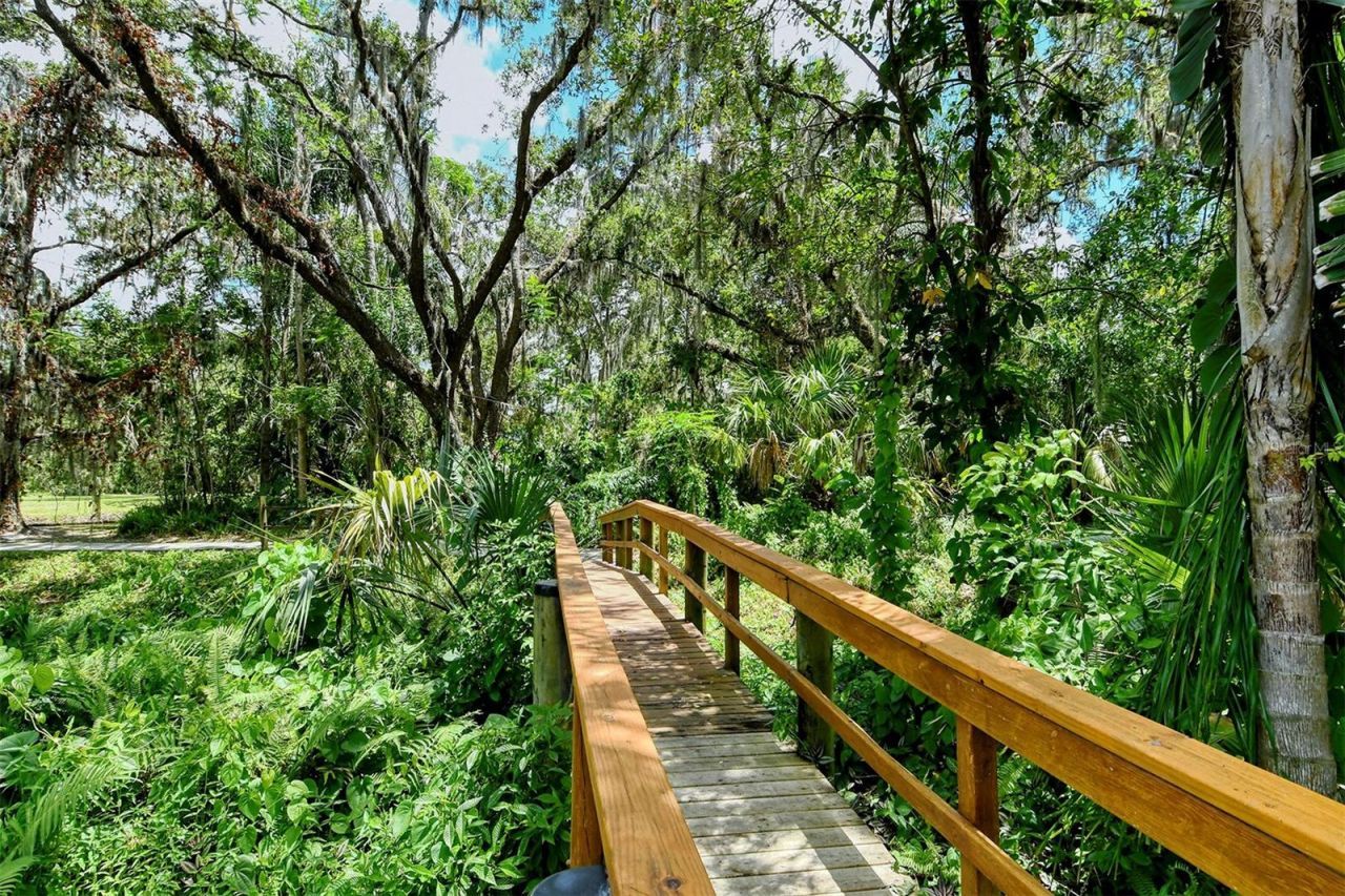 4391 Woodmans Chart, Unit 155, Sarasota, FL 34235 Photo