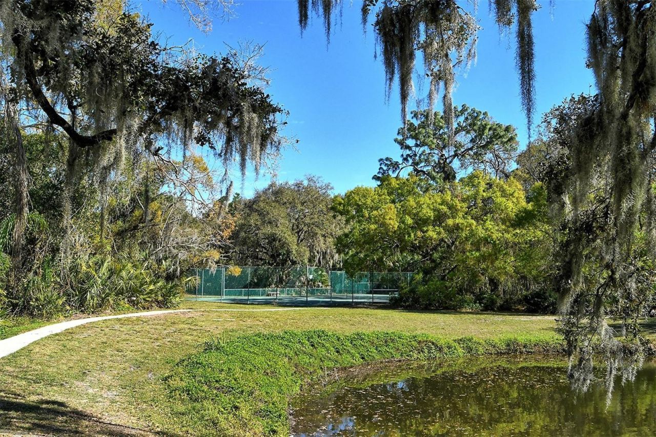 4391 Woodmans Chart, Unit 155, Sarasota, FL 34235 Photo